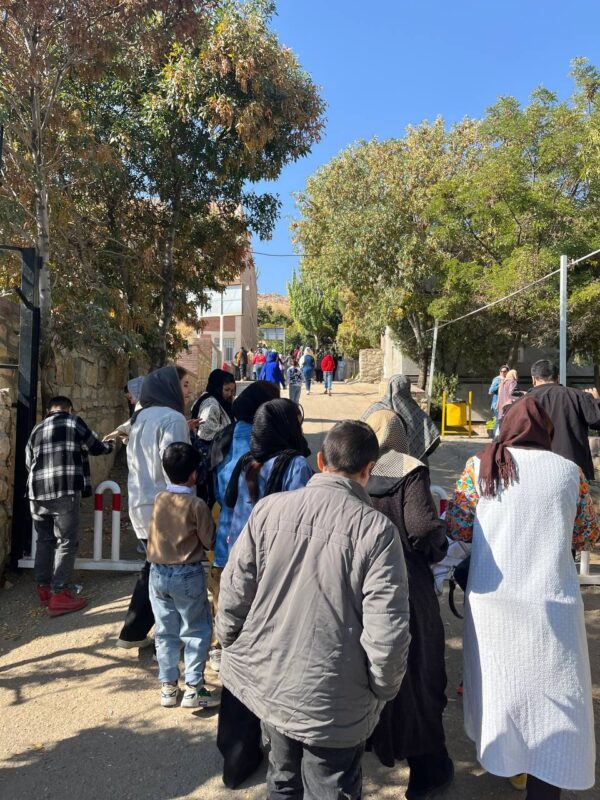 IMG_20251010_090901_376