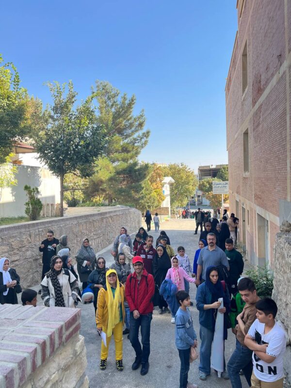 IMG_20251010_090901_825