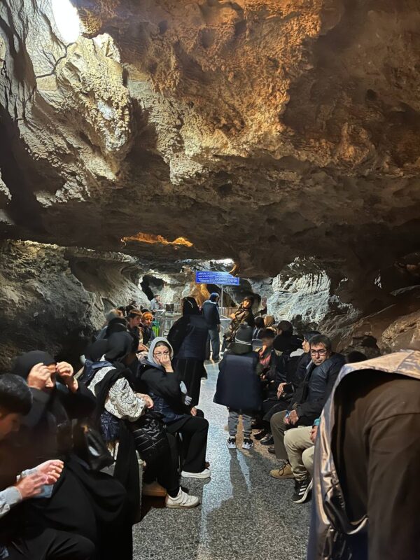 IMG_20251010_090923_651